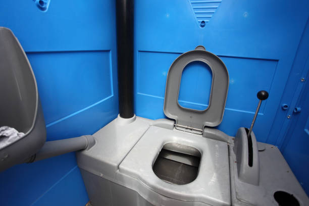 Best Portable bathroom rental  in Hoffman Estates, IL
