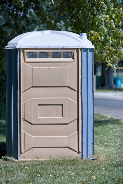 Best Sanitation services for porta potties  in Hoffman Estates, IL