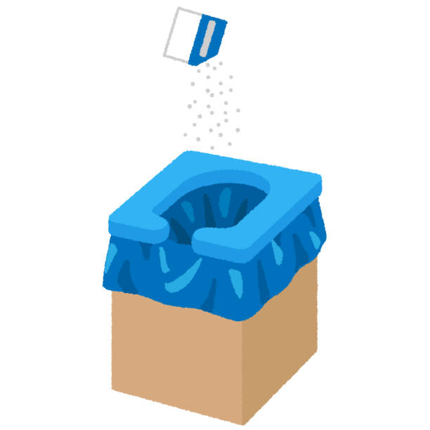 Best Portable toilet rental for construction  in Hoffman Estates, IL